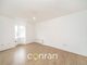 Thumbnail Flat to rent in Endwell Road, Brockley