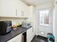 Thumbnail Mobile/park home for sale in Red Lane, Burton Green, Kenilworth