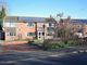 Thumbnail Detached house for sale in The Street, Ashwellthorpe, Norwich