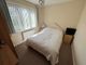 Thumbnail Detached bungalow for sale in Traeth Melyn, Deganwy, Conwy