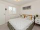 Thumbnail Detached house for sale in Sorrel Crescent, Didcot