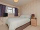 Thumbnail Semi-detached house for sale in Parkside, North Leigh, Witney