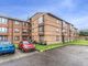 Thumbnail Property for sale in Penrith Court, Broadwater Street East, Worthing