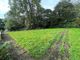 Thumbnail Property for sale in Bryn-Y-Nant, Llanedeyrn, Cardiff