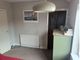 Thumbnail Terraced house for sale in Spa Terrace, Askern