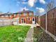 Thumbnail Semi-detached house to rent in Durley Dean Road, Selly Oak