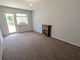 Thumbnail Flat for sale in Josephs Way, Shanklin