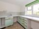 Thumbnail Flat for sale in Linden Court, Linden Chase, Uckfield