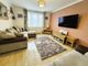 Thumbnail End terrace house for sale in Old School Close, Littleport, Ely, Cambridgeshire