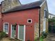 Thumbnail Maisonette to rent in The Square, Beaminster