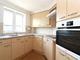 Thumbnail Flat for sale in Mills Way, Barnstaple