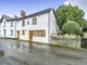 Thumbnail Semi-detached house for sale in New Radnor, Presteigne