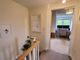 Thumbnail Semi-detached house for sale in Parker Drive, Buntingford