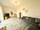 Thumbnail End terrace house for sale in Albermarle Avenue, Kingswood, Hull