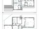 Thumbnail Land for sale in Porthleven Road, Helston