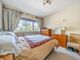 Thumbnail Detached bungalow for sale in Kingsland, Herefordshire