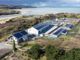 Thumbnail Industrial to let in Phase 2, Marine Renewable Business Park, Hayle, Cornwall