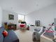 Thumbnail Flat for sale in Linden House, Chart Way, Horsham