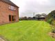 Thumbnail Detached house for sale in Kenderdine Close, Bednall, Stafford