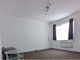Thumbnail Flat to rent in Horncurch Road, Hornchurch