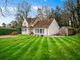 Thumbnail Country house for sale in Elmore Road, Chipstead, Coulsdon