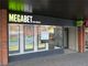 Thumbnail Retail premises to let in High Street, Cosham, Portsmouth