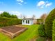 Thumbnail Detached house for sale in Highfield, Crown Road, Marnhull, Sturminster Newton