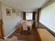 Thumbnail Bungalow for sale in Archers Court Road, Whitfield, Dover, Kent