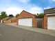 Thumbnail Semi-detached house for sale in Hillmorton Road, Rugby