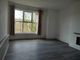 Thumbnail Flat to rent in Yarm Road, Stockton-On-Tees