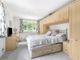 Thumbnail Detached house for sale in Hayes Barton, Pyrford, Surrey