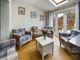 Thumbnail Detached house for sale in Moreton Road, Buckingham