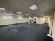Thumbnail Industrial to let in Unit 9 Southampton Trade Park, Unit 9, Southampton Trade Park, Southampton