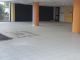 Thumbnail Retail premises for sale in Strovolos, Nicosia, Cyprus