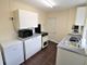 Thumbnail Flat to rent in Cemetery Road, Ipswich