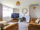 Thumbnail End terrace house for sale in Springfield Road, Scartho, Grimsby