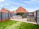 Thumbnail Semi-detached house for sale in Cater Drive, Yate, Bristol, Gloucestershire