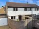 Thumbnail Detached house for sale in High Street, Chesterton, Cambridge