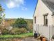 Thumbnail Detached house for sale in Blisland, Bodmin, Cornwall