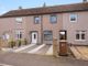 Thumbnail Terraced house for sale in Wilson Street, Blairhall, Dunfermline