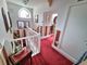 Thumbnail Semi-detached house for sale in Victoria Road, Pembroke Dock, Pembrokeshire