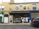 Thumbnail Restaurant/cafe for sale in Westgate, Shipley