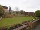 Thumbnail Link-detached house for sale in Dairylands Road, Church Lawton, Stoke-On-Trent