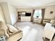 Thumbnail Flat for sale in Woburn Court, Towers Road, Poynton