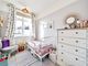 Thumbnail Terraced house for sale in Hill House Road, London