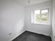 Thumbnail Terraced house to rent in Queens Square, Deckham, Gateshead