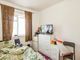 Thumbnail Maisonette for sale in Seeley Drive, London