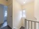 Thumbnail Semi-detached house for sale in Capel Newydd Avenue, Blaenavon, Pontypool