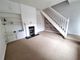 Thumbnail End terrace house for sale in Beresford Road, Parkstone, Poole