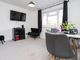 Thumbnail End terrace house for sale in Oaklands, Halesowen